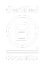 Certified B Corporation