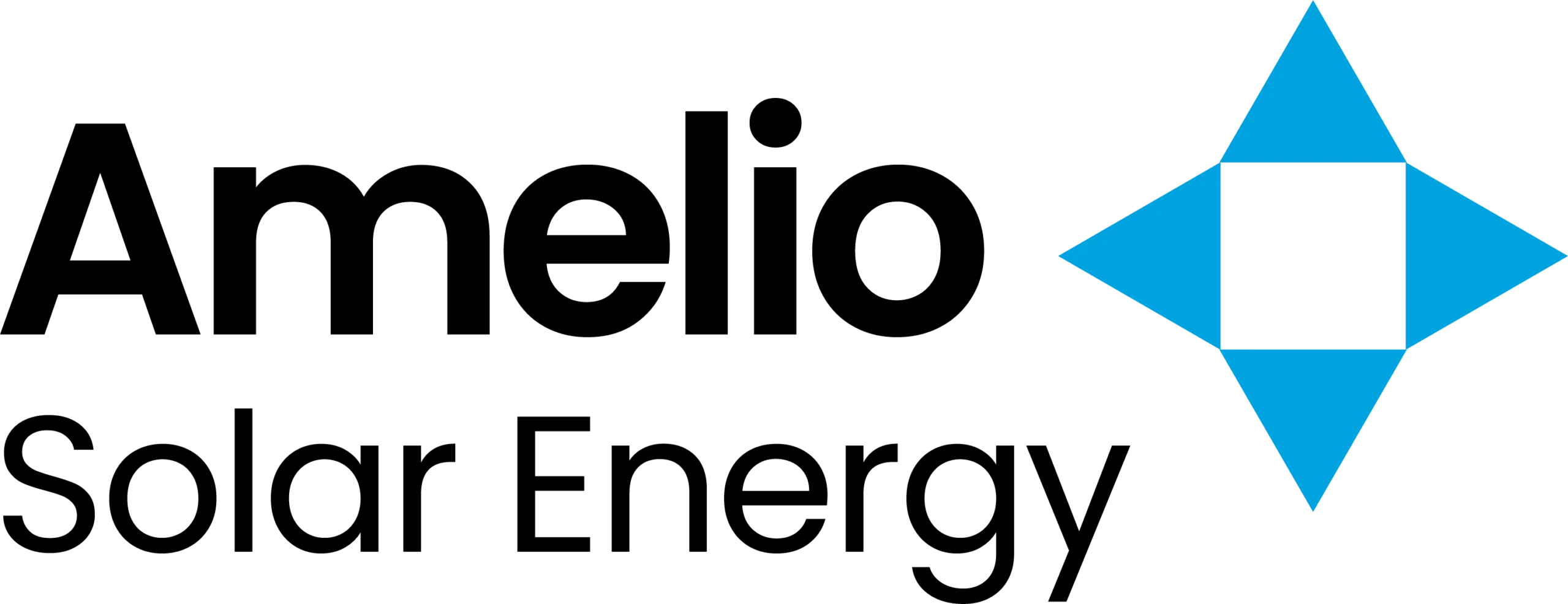 Amelio-Logo-scaled