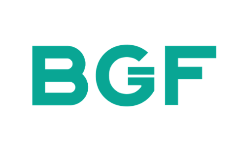BGF-logo-e1718722883636
