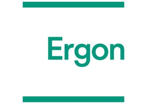 Ergon-square-e1730128050474