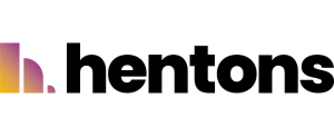 Hentons-Logo-5050-e1718720321214