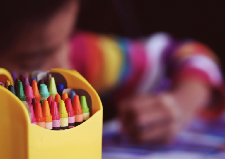 Kid-and-crayons-1200x849