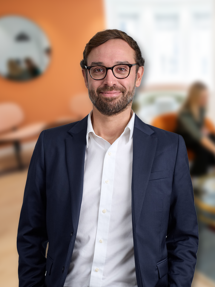 Loïc  Bourdonnec
