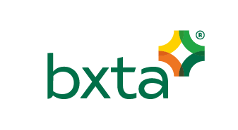 bxta