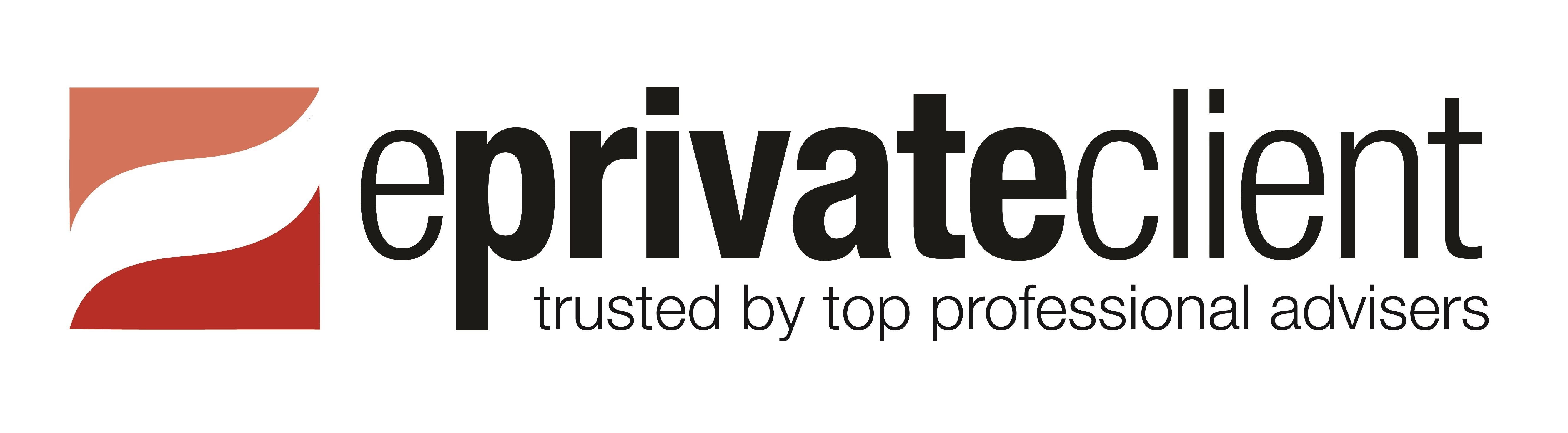 Paul Joyce & ePrivateClient