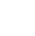 NSPCC