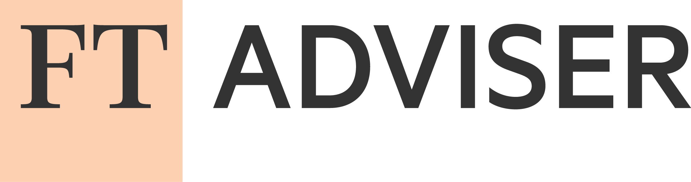 Simon Woodcock & FT Adviser 