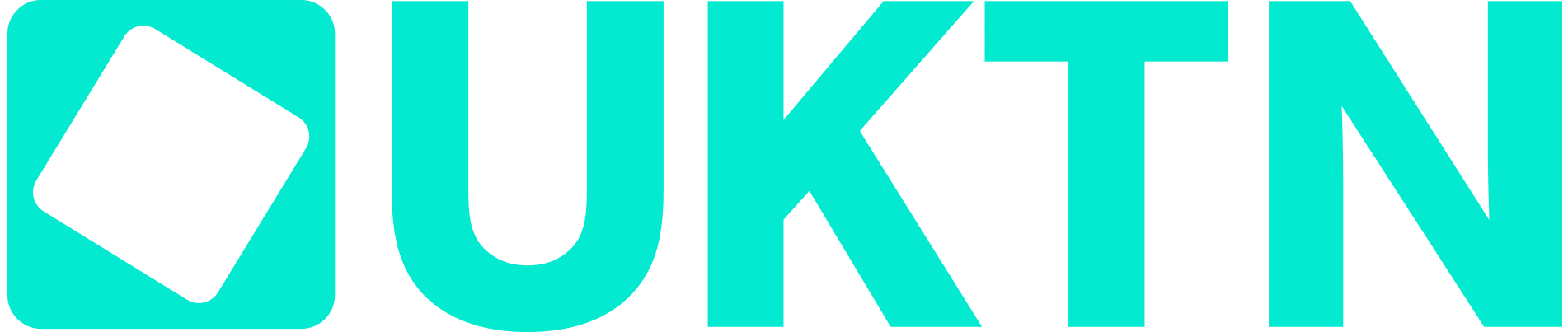 LAVA & UKTN