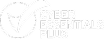Cyber Essentials Plus