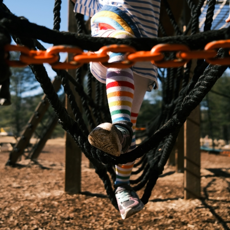 taylor-heery-He0KxLCVkXM-unsplash-1200x1200