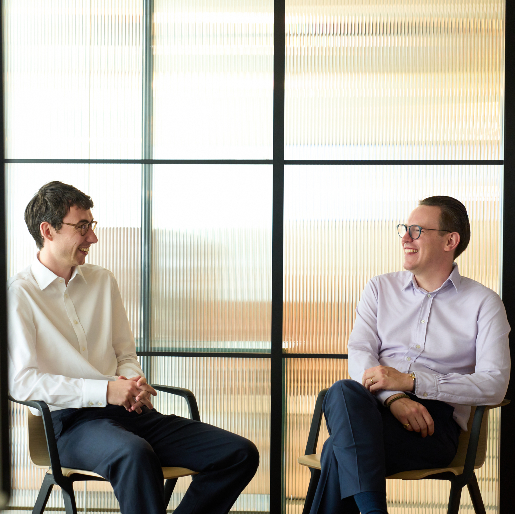 LAVA M&A Advisory