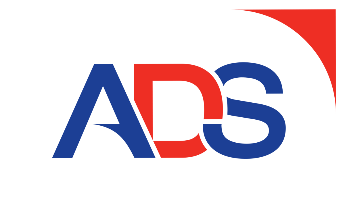 LAVA & ADS Advance