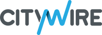 Citywire & LAVA