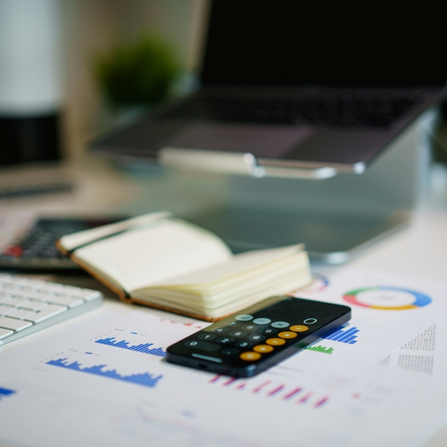 LAVA & Business & Accountancy Daily