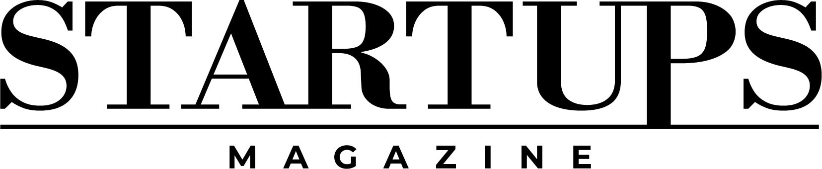 LAVA & Startups Magazine
