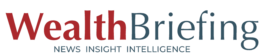 LAVA & Wealth Briefing