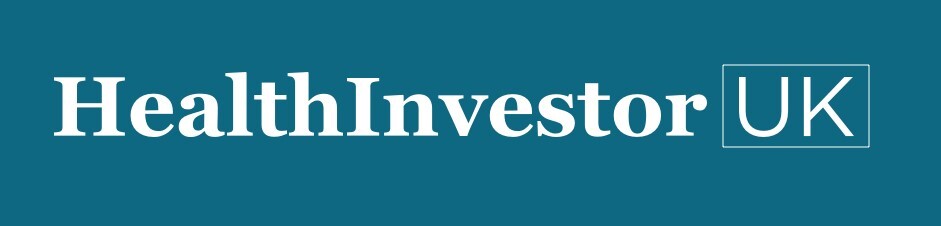 LAVA & Health Investor UK