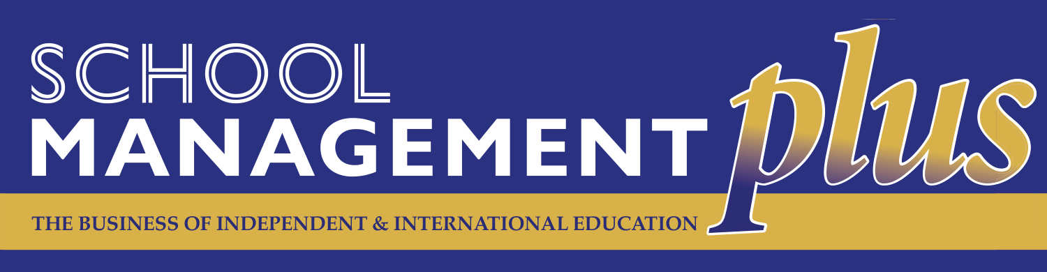LAVA & School Management Plus
