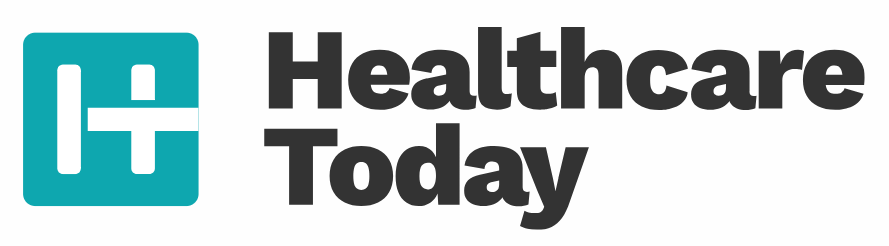 LAVA & Healthcare Today