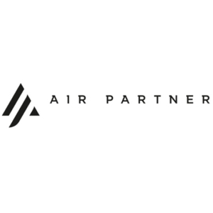 Air Partner logo