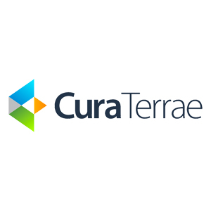 Cura Terrae logo