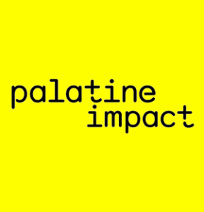 Palatine Impact Fund logo