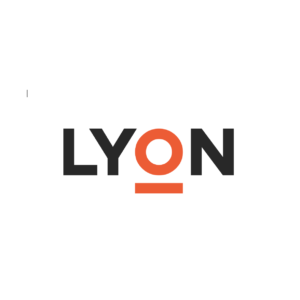 Lyon's acquisition of Nitty Gritty