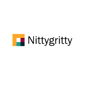 Lyon's acquisition of Nitty Gritty