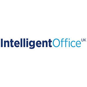 Intelligent Office logo