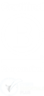 LAVA is BCorp and Cyber essentials plus certified BCorp and Cyber essentials plus