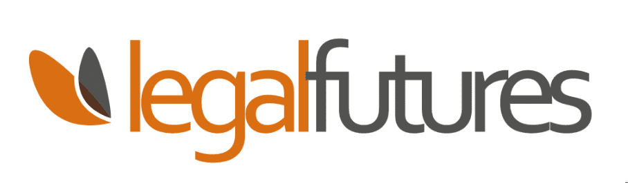 LAVA & Legal Futures