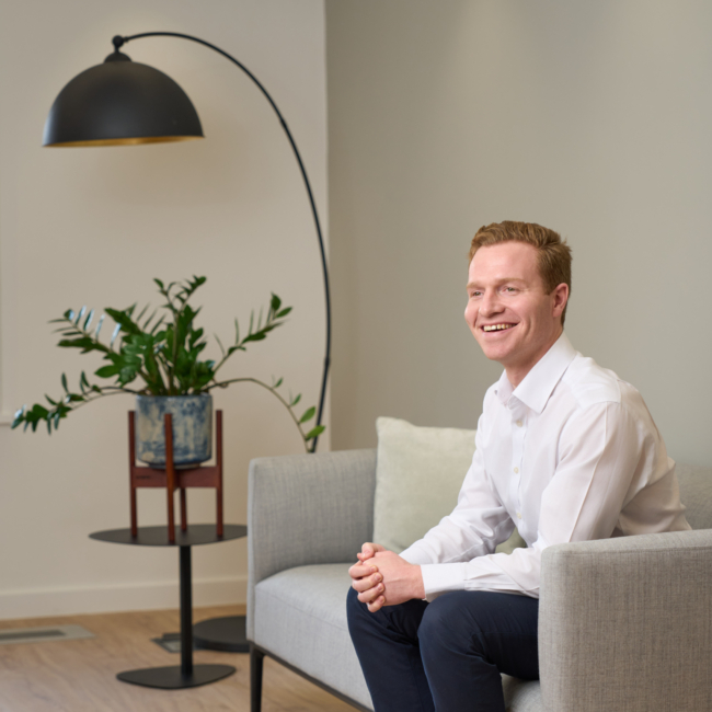 LAVA & Aerospace Global News