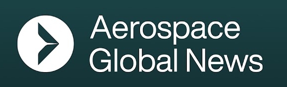 LAVA & Aerospace Global News