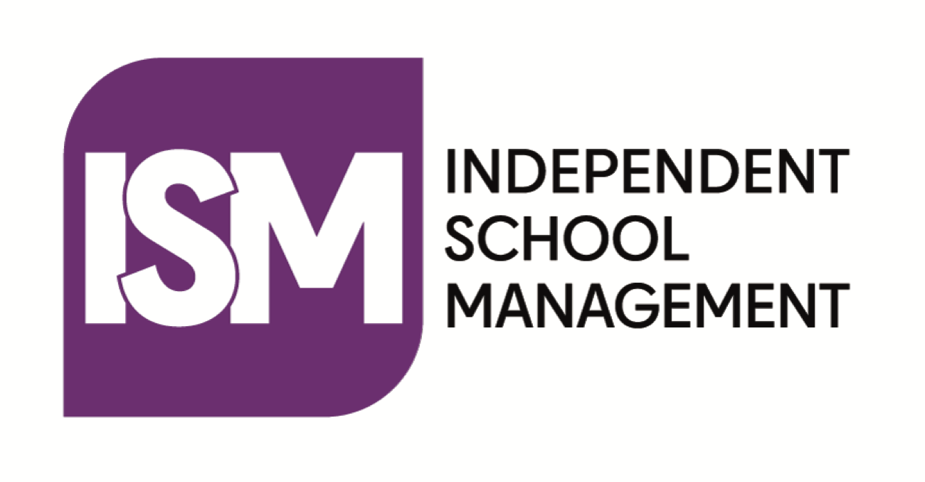 LAVA & Independent School Management