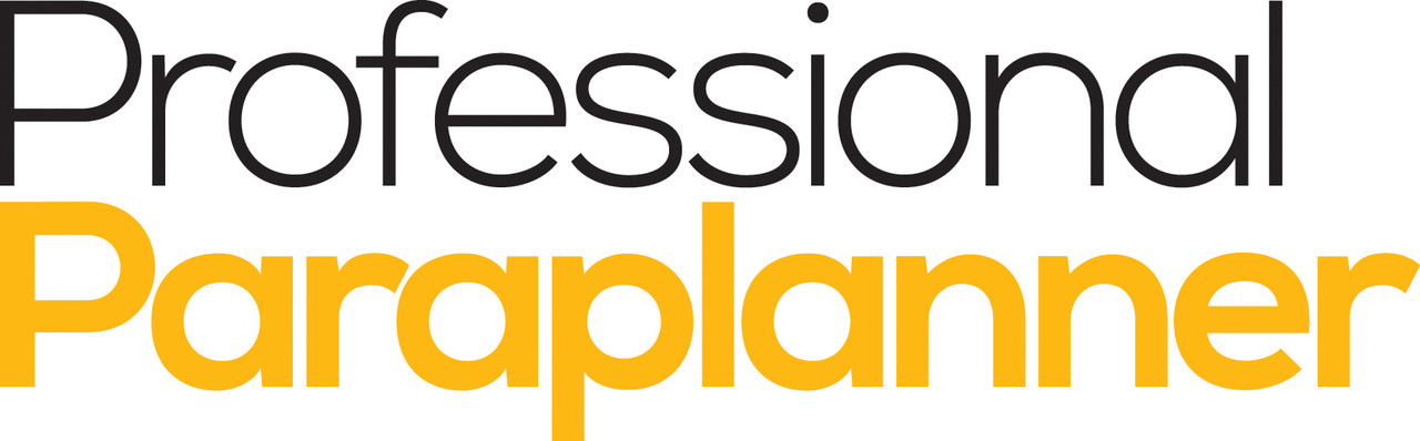 LAVA & Professional Paraplanner