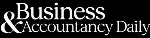 LAVA & Business & Accountancy Daily
