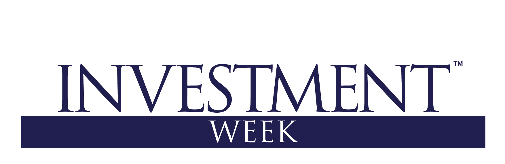 LAVA & Investment Week