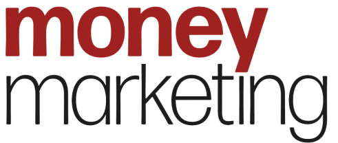 LAVA & Money Marketing