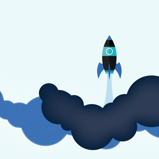 Elemental joins Cogency