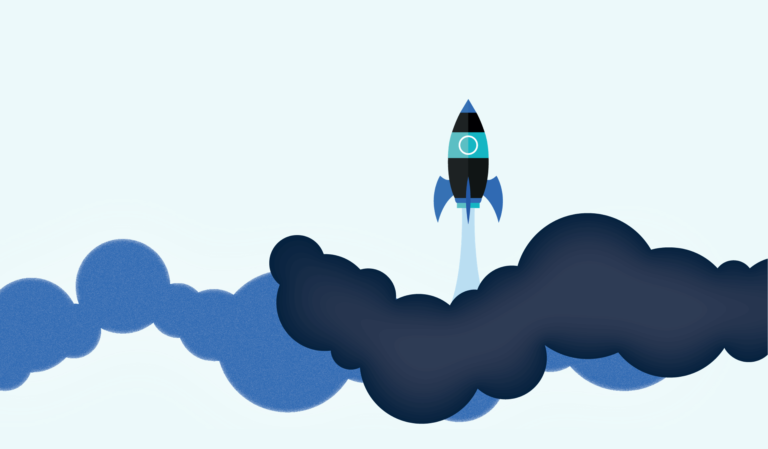 Elemental joins Cogency